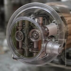 Czy tankowanie do kanistra jest legalne