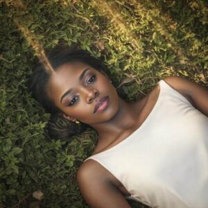 Ograniczenia dotyczące powtórnego pochówku