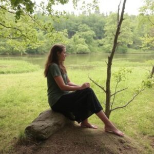 naturalne środki czystości