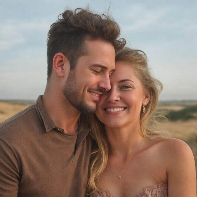 Wsparcie w realizacji marzeń i pasji