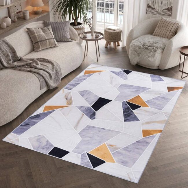 05-dywan-nowoczesny-filadelfia-7286-a.jpg